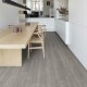 Java Light Grey Ocean 8 V4 BerryAlloc Laminat