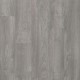 Java Light Grey Ocean 8 V4 BerryAlloc Laminat