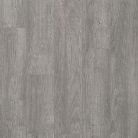 Java Light Grey Ocean 8 V4 BerryAlloc Laminat