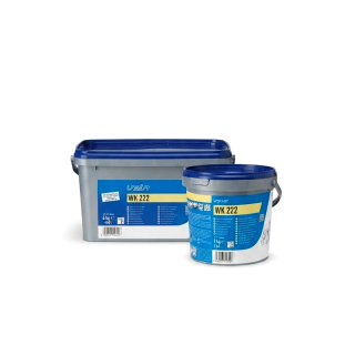 UZIN WK 222 Contact Adhesive