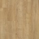 Java Natural Ocean 8 V4 BerryAlloc Laminat