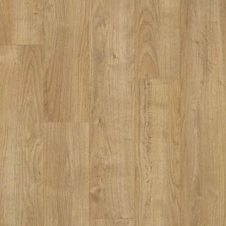 Java Natural Ocean 8 V4 BerryAlloc Laminat