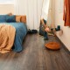 Java Brown Ocean 8 V4 BerryAlloc Laminat