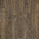 Java Brown Ocean 8 V4 BerryAlloc Laminat