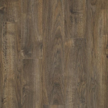 Java Brown Ocean 8 V4 BerryAlloc Laminat