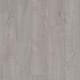 Jazz Light Grey Ocean 8 V4 BerryAlloc Laminate