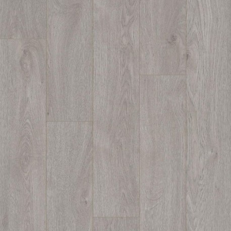 Jazz Light Grey Ocean 8 V4 BerryAlloc Laminate