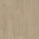 Jazz  Sand Natural Ocean 8 V4 BerryAlloc Laminate