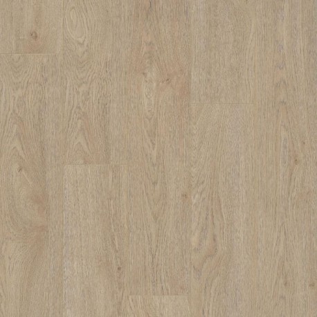 Jazz Sand Natural Ocean 8 V4 BerryAlloc Laminat