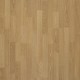Majesty Natural Ocean 8 V4 BerryAlloc Laminat