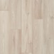 Ragnar Light Sand Ocean 8 V4 BerryAlloc Laminat