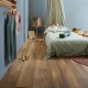 Ragnar Warm Natural Ocean 8 V4 BerryAlloc Laminat