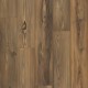 Ragnar Warm Natural Ocean 8 V4 BerryAlloc Laminat
