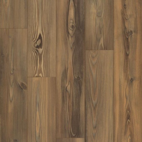 Ragnar Warm Natural Ocean 8 V4 BerryAlloc Laminat