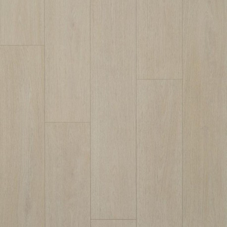 Select Light Sand Ocean 8 V4 BerryAlloc Laminat