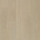 Select Sand Natural Ocean 8 V4 BerryAlloc Laminat