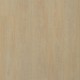 Select Natural Ocean 8 V4 BerryAlloc Laminate