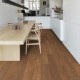 Teak Brown Ocean BerryAlloc Laminat