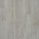 Texas Grey Ocean V4 BerryAlloc Laminat