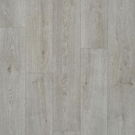 Texas Grey Ocean V4 BerryAlloc Laminat