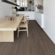Walnut Brown Ocean 8 V4 BerryAlloc Laminat