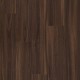 Walnut Brown Ocean 8 V4 BerryAlloc Laminat