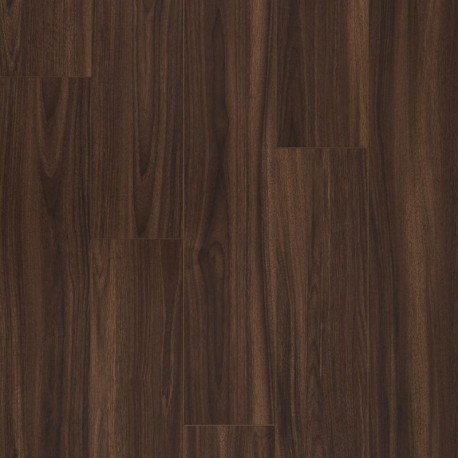 Walnut Brown Ocean 8 V4 BerryAlloc Laminat