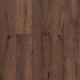 Gyant XL Warm Brown Ocean XL BerryAlloc Laminate