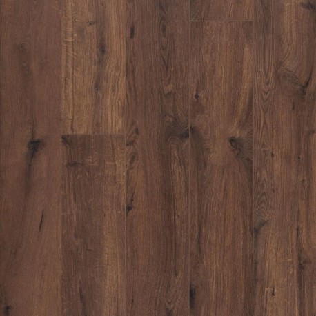 Gyant XL Warm Brown Ocean 8 XL BerryAlloc Laminat