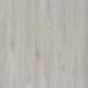 Bloom Silver Grey Ocean 8 XL BerryAlloc Laminat