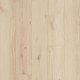 Gyant Xl Light Sand Ocean 8 XL BerryAlloc Laminat