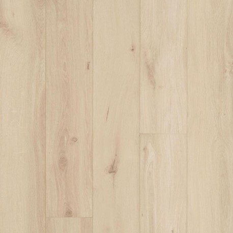 Gyant Xl Light Sand Ocean 8 XL BerryAlloc Laminat