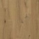 Gyant Warm Natural Ocean 8 V4 BerryAlloc Laminat