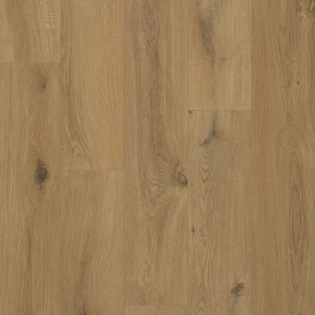 Gyant Warm Natural Ocean 8 V4 BerryAlloc Laminat