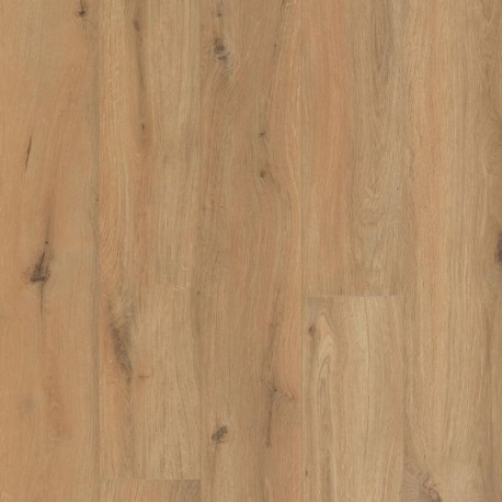 Gyant XL Warm Natural Ocean 8 XL BerryAlloc Laminat