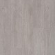 Jazz XL Light Grey Ocean XL BerryAlloc Laminate
