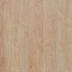 Jazz XL Sand Natural Ocean 8 XL BerryAlloc Laminat