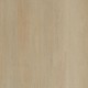Select Sand Natural Ocean 8 XL BerryAlloc Laminat