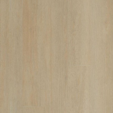Select Sand Natural Ocean XL BerryAlloc Laminate