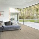 Bloom Sand Natural Ocean 12 V4 BerryAlloc Laminat