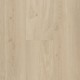 Bloom Sand Natural Ocean 12 V4 BerryAlloc Laminat