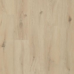 Gyant Sand Natural Ocean 12 V4 BerryAlloc Laminat