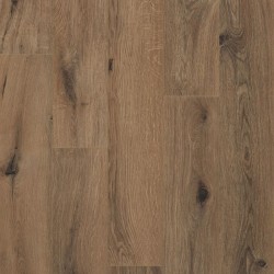 Gyant Warm Brown Ocean 12 V4 BerryAlloc Laminat