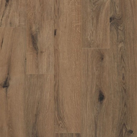 Gyant Warm Brown Ocean 12 V4 BerryAlloc Laminat