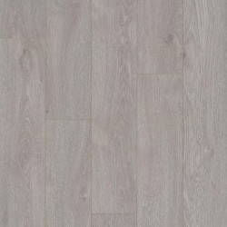 Jazz Light Grey Ocean 12 V4 BerryAlloc Laminat