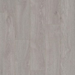 Jazz Light Grey Ocean 12 V4 BerryAlloc Laminate