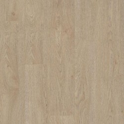 Jazz Sand Natural Ocean 12 V4 BerryAlloc Laminat