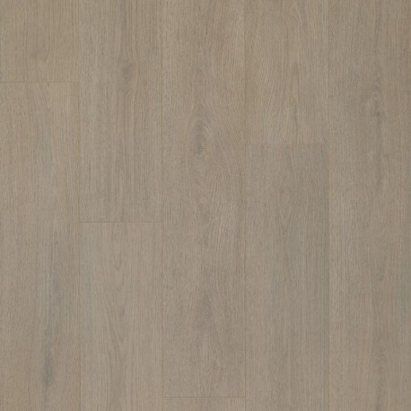 Select Light Brown Ocean 12 V4 BerryAlloc Laminat