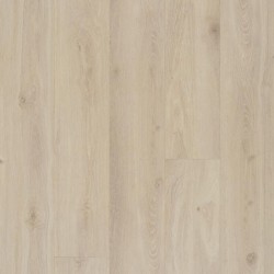 Bloom Sand Natural Ocean 12 XL BerryAlloc Laminat