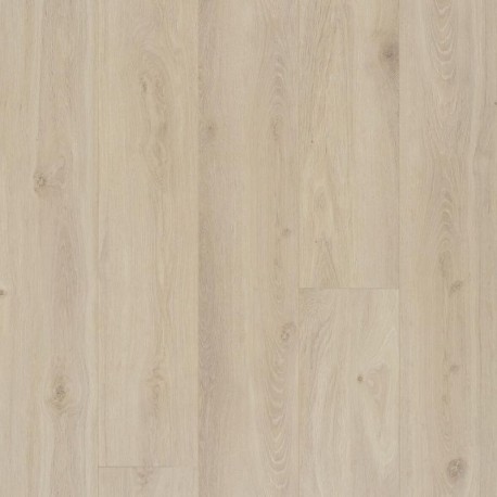 Bloom Sand Natural Ocean 12 XL BerryAlloc Laminat